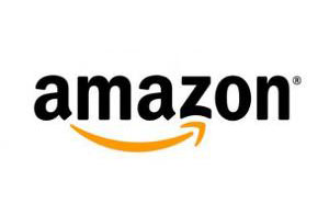 Amazon 亚马逊海外购官网