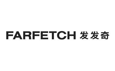 FARFETCH 发发奇海淘购物平台网站