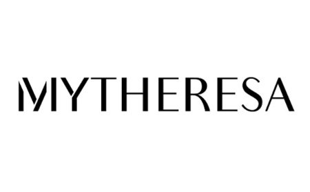 Mytheresa英国奢侈品海淘购物网站
