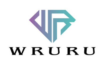 WRURU俄罗斯海淘购物网站
