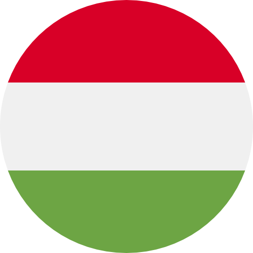 匈牙利-hungary