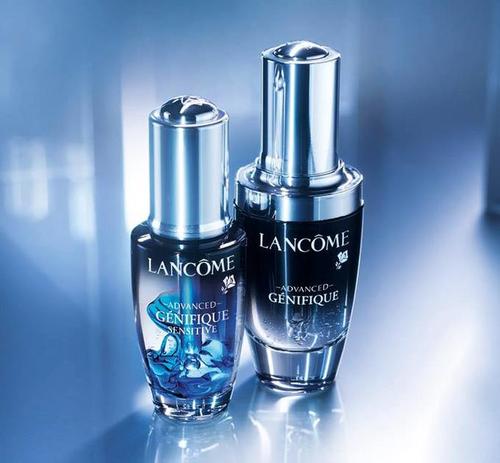 Lancome美国官网怎么操作才能下单成功！