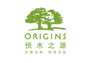 Origins—悦木之源美国官网