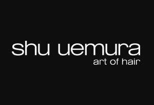 Shu Uemura Art of Hair美国植村秀专业彩妆护肤品牌网站